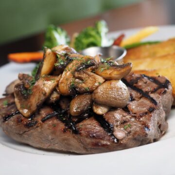 steak, sirloin, meat-1083567.jpg