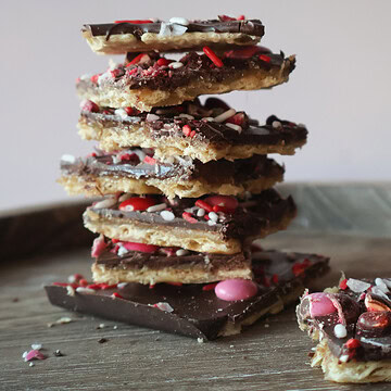 stacked valentine's day crack